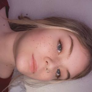 Meet your Posher, Savannah